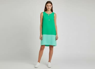 sukienka 5456: Street One, Sukienka damska, rozmiar M — 7