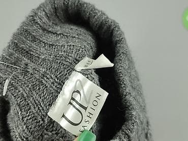 sweter vintage: UP2Fashion, Sweter damski, rozmiar L — 4