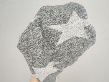 swetry swiateczne mama i corka: Sweter damski, rozmiar S — 4