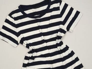 Cos, T-shirt damski, rozmiar S