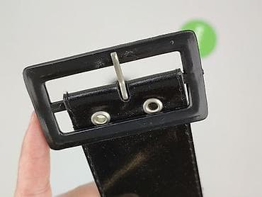 perfum: Pasek, Damskie, stan - Bardzo dobry — 4