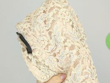 dorimodes majtki bezszwowe: Dorothy Perkins, Bluzka damska, rozmiar 2XL — 5