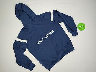 pakuten: Donnay, Bluza z kapturem damska, rozmiar XS — 3