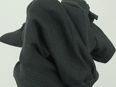 phase eight bluzki: Sinsay, Bluzka damska, rozmiar XL — 6