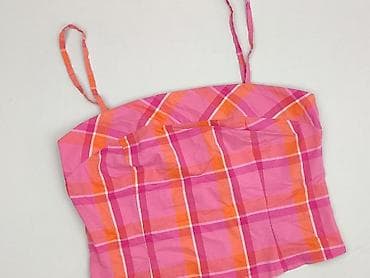 bluzki varlesca: Top damski, rozmiar L — 1