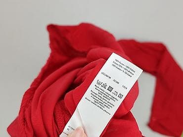 cellbes: F&F, Bluzka damska, rozmiar M — 5