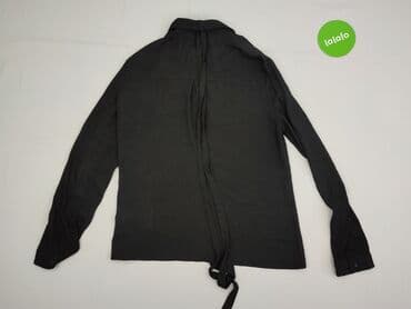 calzedonia koszula w paski: Calliope, Koszula damska, rozmiar L — 3