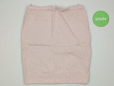 spódnica basic: Spódnica damska, rozmiar S — 3