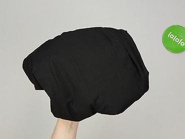 152 cm: H&M, Material trousers for women, size XL — 8