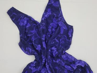 Women`s dress, size 2XL
