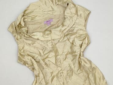Monsoon, Bluzka damska, rozmiar XL