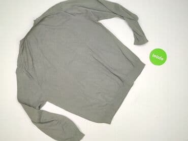 sweter house: Sweter dla mężczyzn, rozmiar XL — 3