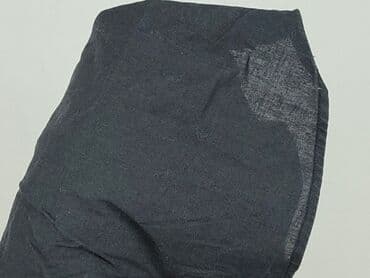 koszule lniane massimo dutti: H&M L.O.G.G., Koszulа dla mężczyzn, rozmiar S — 7