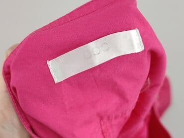 sukienka na wesele malinowa: Women`s dress, size XL — 3