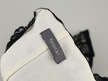 sukienki obcisłe mini: Yessica, Sukienka damska, rozmiar S — 5