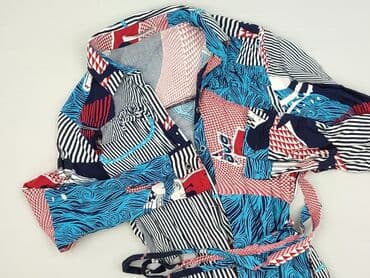 Diverse, Women`s dress, XS at lalafo.pl Diverse, Women`s dress, XS