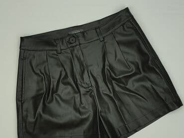 sandały prada olx: Primark, Szorty damskie, rozmiar L — 1