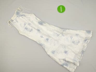 Sukienki: Solar, Sukienka damska, rozmiar S — 2