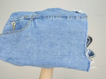 bershka kombinezon narciarski: Bershka, Sukienka damska, rozmiar 2XS — 5