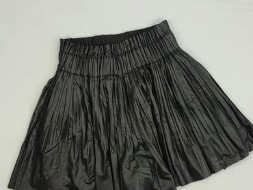 Zara, Women`s skirt, XS at lalafo.pl Zara, Women`s skirt, XS