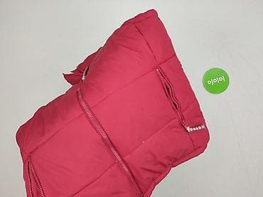 kolekcji c: Cecil, Kamizelka damska, rozmiar L — 6