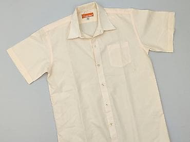 Vingino, Koszula damska, rozmiar M