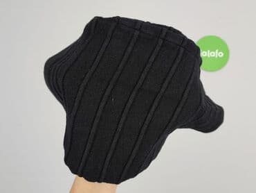 morgan spódnice: Morgan, Spódnica damska, rozmiar S — 7