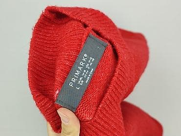 bluzy prl: Primark, Sweter damski, rozmiar L — 4