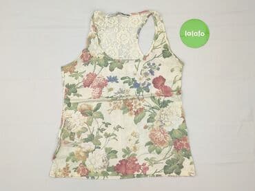 miu miu t shirty: Stradivarius, T-shirt damski, rozmiar L — 2