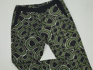 River Island, Spodnie materiałowe damskie, rozmiar S