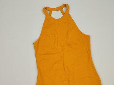 only sukienki: Amisu, Sukienka damska, rozmiar M — 1