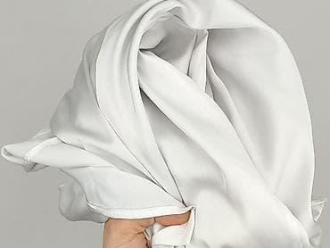 koszule liturgiczne: Koszula damska, rozmiar M — 7