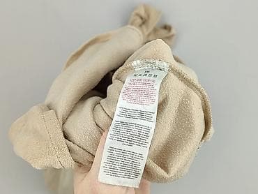 marynarki mango: XXL, Bluzka damska, rozmiar 2XL — 4