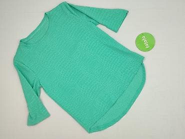 topik bluzka: Bluzka damska, rozmiar M — 2