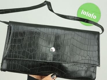 Szaliki: Torebka, stan - Idealny — 4