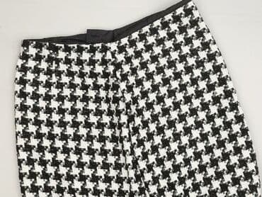 F&F, Spódnica damska, L