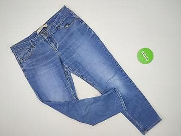 NEXT Petite, Jeans for women, size XL — 2
