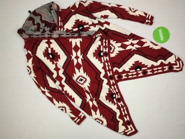 Women: Divided, Women`s knitwear, size XS (EU 34) — 2