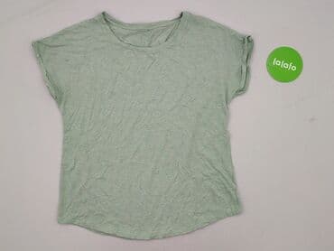 koszulka nike xl: T-shirt damski, rozmiar XL — 2