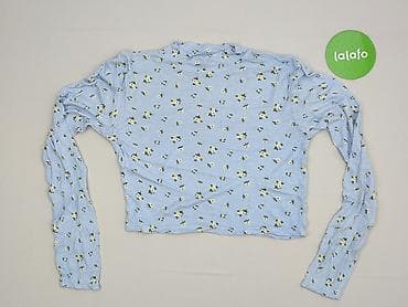 moda ptak: FB Sister, Top damski, rozmiar S — 2