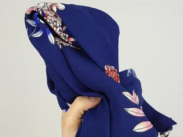 koszulki abercrombie: Primark, Koszula damska, S — 6