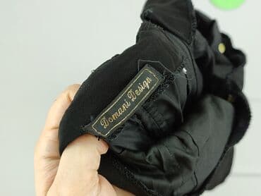 warehouse sukienki: Sukienka damska, rozmiar 2XS — 4