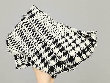 bluza river island: H&M, Koszula damska, rozmiar XS — 5