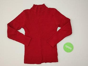 sweter n.every day: Golf damski, rozmiar S — 2