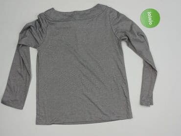 monnari bluzki koszulowe: Bluzka damska, rozmiar M — 3