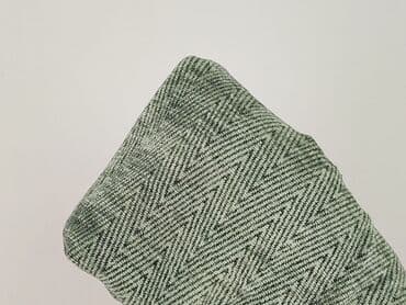 krótkie spódnice tiulowe: Women`s skirt, size XL (EU 42) — 5