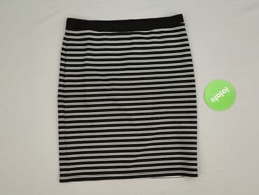 spódnice dla puszystych allegro: Tom Rose, Women`s skirt, size L (EU 40) — 2