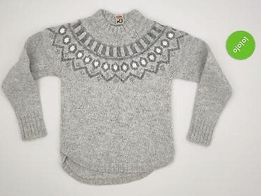 kari traa: Kari Traa, Sweter damski, rozmiar S — 2