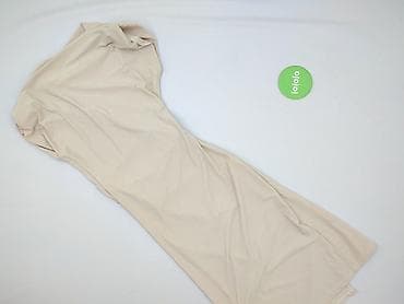 lauren body: Look, Sukienka damska, rozmiar S — 3