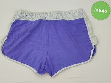 spodnie biegowe decathlon: Oxylane, Szorty damskie, rozmiar L — 3